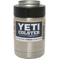 YETI Colster